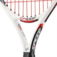 Rachetă pentru tenis Head Speed 21 233537 imaginea #2 — magazin online Desire.md