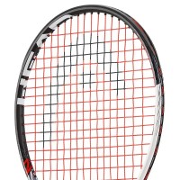 Rachetă pentru tenis Head Speed 21 233537 imaginea #3 — magazin online Desire.md