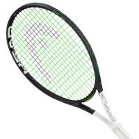 Ракетка для тенниса Head Speed 25 235418 фото №4 — интернет-магазин Desire.md