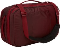 Geantă Thule Subterra Convertible Carry-On 3203444 40L Mineral