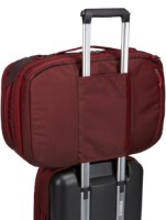 Сумка Thule Subterra Convertible Carry-On 3203444 40L Mineral