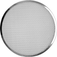 Сетка для пиццы Yato 330 mm YG-02033