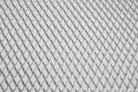 Tava de copt Yato 380 mm YG-02035 imaginea #2 — magazin online Desire.md