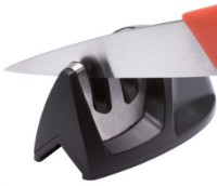 Ascuțitoare cuțite Yato YG-02354 imaginea #2 — magazin online Desire.md