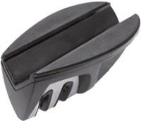 Ascuțitoare cuțite Yato YG-02354 imaginea #3 — magazin online Desire.md