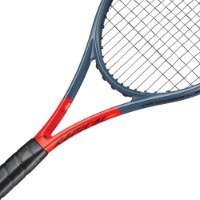 Rachetă pentru tenis Head Graphene 360 Radical Pro Gr4 imaginea #3 — magazin online Desire.md