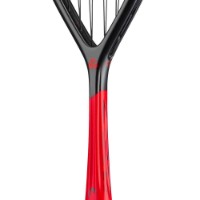 Rachetă pentru squash Head Graphene 360 Speed 135 imaginea #2 — magazin online Desire.md