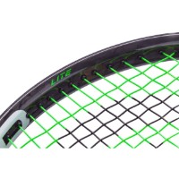 Ракетка для тенниса Head Graphene 360 Speed MP Lite