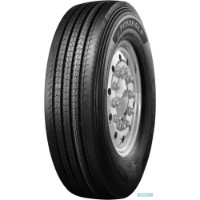 Anvelopă pentru camioane Triangle TRS02 295/80 R22.5 152/149M