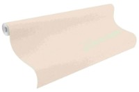 Обои Rasch 961904 Philomina фото №3 — интернет-магазин Desire.md