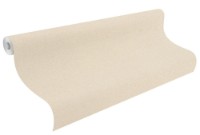 Обои Rasch 961911 Philomina фото №2 — интернет-магазин Desire.md