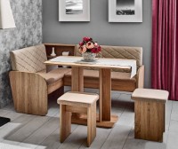 Colț de bucătărie Ambianta Cezar Bardolino imaginea #1 — magazin online Desire.md