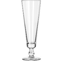 Set pahare Libbey Commodore (912296) 6pcs