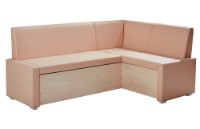 Кухонный уголок Ambianta Studio extensibil Cremona фото №1 — интернет-магазин Desire.md