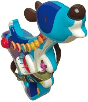 Chitară Battat (BX1206Z) imaginea #2 — magazin online Desire.md