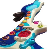 Chitară Battat (BX1206Z) imaginea #4 — magazin online Desire.md