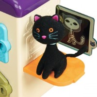 Игровой набор доктора Battat (BX1229Z)  фото №7 — интернет-магазин Desire.md