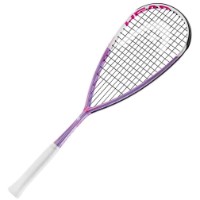 Rachetă pentru squash Head Graphene Touch Speed 120 L imaginea #2 — magazin online Desire.md