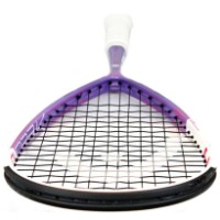Rachetă pentru squash Head Graphene Touch Speed 120 L imaginea #3 — magazin online Desire.md