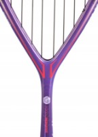 Rachetă pentru squash Head Graphene Touch Speed 120 L imaginea #4 — magazin online Desire.md