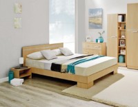 Comodă Ambianta Bravo Cremona imaginea #3 — magazin online Desire.md