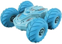 Jucărie teleghidată Crazon 4CH Amphibious (19SL02B)