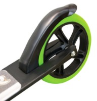 Самокат Nixor Sports Professional 180 (NA 01081)  фото №3 — интернет-магазин Desire.md