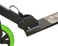 Самокат Nixor Sports Professional 180 (NA 01081)  фото №4 — интернет-магазин Desire.md