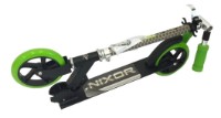 Самокат Nixor Sports Professional 180 (NA 01081)  фото №5 — интернет-магазин Desire.md