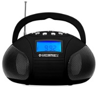 Boxă portabilă MCGREY Boombox MC-50B