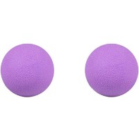 Мяч для массажа Insportline 6.5cm (17997) фото №1 — интернет-магазин Desire.md