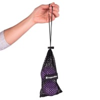 Мяч для массажа Insportline 6.5cm (17997) фото №3 — интернет-магазин Desire.md