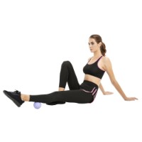 Мяч для массажа Insportline 6.5cm (17997) фото №4 — интернет-магазин Desire.md