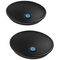 Difuzor Logitech Group Expansion Mics 