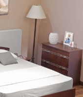 Комод Ambianta Inter Sonoma inchis