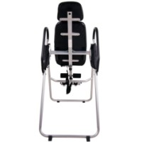 Инверсионный стол Insportline Inverso (7120) фото №3 — интернет-магазин Desire.md