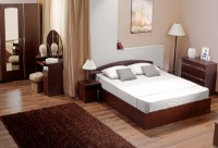 Шкаф Ambianta Inter 1550x1997mm Sonoma inchis фото №3 — интернет-магазин Desire.md