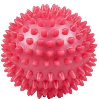 Minge pentru masaj Insportline 80mm (416)