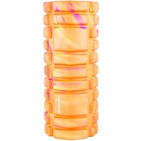 Role pentru masaj Insportline Lindero 13162 32x13cm