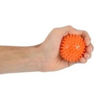 Expander Insportline d=75mm (1348) imaginea #2 — magazin online Desire.md