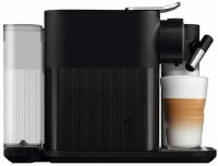 Aparat de cafea Nespresso Gran Lattissima Black imaginea #3 — magazin online Desire.md