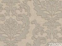 Tapete Zambaiti Parati 38032 Splendida 