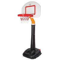 Rack de baschet Pilsan Professional Basketball (03-391)