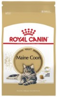 Hrană uscată pentru pisici Royal Canin Maine Coon Adult 4kg