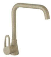 Baterie bucătărie Marrbaxx Matte M007/Q5 Sand
