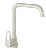 Смеситель для кухни Marrbaxx G007/Q7 Cotton фото №1 — интернет-магазин Desire.md