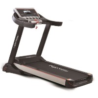 Беговая дорожка Sport Vision YY-S900 STFT  фото №1 — интернет-магазин Desire.md