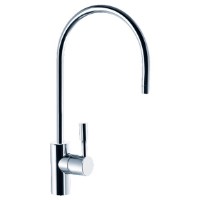 Baterie pentru filtru de apă Aquaphor Classic Glossy (isp.3)