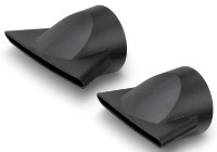 Фен Babyliss 6714E фото №2 — интернет-магазин Desire.md