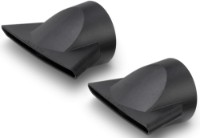 Фен Babyliss 6715DE фото №2 — интернет-магазин Desire.md